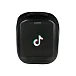 Рюкзак SMARTIX LED 4S PLUS Black - рис.0