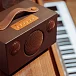 Портативная колонка Audio Pro Addon T3+ Stone - рис.10