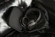 - рис.8 Беспроводные наушники Philips Fidelio L3 Black - рис.8