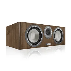 Центральный канал Canton Townus 50 Walnut