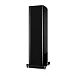 Напольная акустика Wharfedale AURA 4 Hi-Gloss Black - рис.4