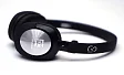 Беспроводные наушники Ultrasone GO Bluetooth - рис.5