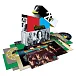 Виниловая пластинка The Doors - The Singles - рис.1