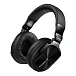Наушники для DJ Pioneer HRM-6 - рис.0 Наушники для DJ Pioneer HRM-6 - рис.0