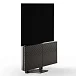 Телевизор Bang & Olufsen BeoVision Harmony 83 Dark Oak - рис.2
