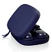 - рис.7 Беспроводные наушники Bowers & Wilkins Px7 S3 Indigo Blue - рис.7