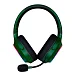Игровая гарнитура Razer Barracuda X Chroma Phantom Green Edition - рис.1