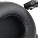 Игровая гарнитура Audeze LCD-GX Black - рис.3