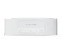 - рис.2 Портативная колонка Bose SoundLink Mini II SE Luxe Silver - рис.2