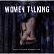 OST Women Talking – Hildur Gudnadottir LP