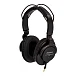 Микрофон для стриминга и игр Zoom ZDM-1PMP Black - рис.11
