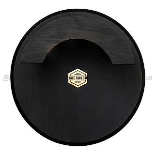 ROCKWOOD Arbor Black