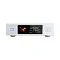 Aurender N200 4Tb SSD Silver