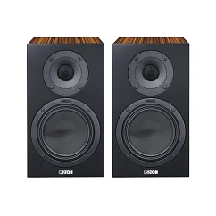 Полочная акустика Canton GLE 20 S2 Mkassar