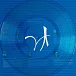 Виниловая пластинка Various Artists - Cocoon Compilation T (Box) (coloured) - 6LP - рис.2