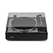 Проигрыватель винила Thorens TD 1600 TP160 Black - рис.3