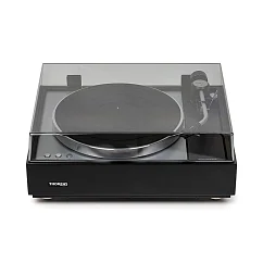 Проигрыватель винила Thorens TD 1600 TP160 Black