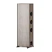 Напольная акустика Dali SONIK 9 Walnut - рис.4 Напольная акустика Dali SONIK 9 Walnut - рис.4
