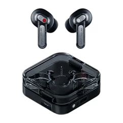 Беспроводные наушники Nothing Ear 3 Black