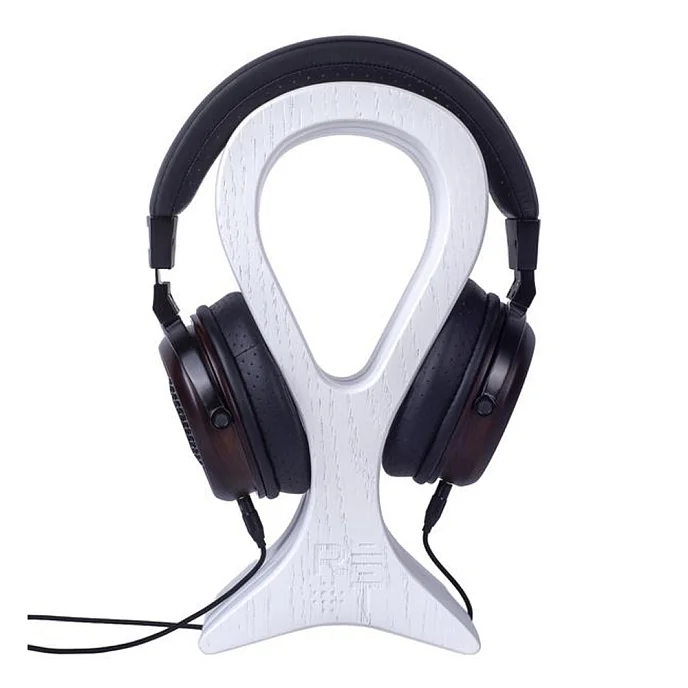 Подставка для наушников Radiotehnika BH-01 White - рис.4