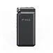 ЦАП FiiO BTR17 Black - рис.3