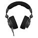 Наушники полноразмерные Astell&Kern Virtuoso Black - рис.4