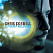 Виниловая пластинка Chris Cornell - Euphoria Mourning - рис.0