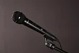 - рис.8 Микрофон вокальный Radiotehnika MDN-02 Black - рис.8