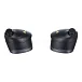 Беспроводные наушники Bowers & Wilkins Pi8 Anthracite Black - рис.4