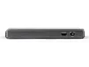 Усилитель для наушников FiiO E12A Titanium - рис.4