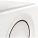 Сабвуфер KEF KC92 White - рис.5