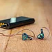 IEM наушники Fir Audio e12 - рис.15 IEM наушники Fir Audio e12 - рис.15