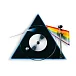 Проигрыватель винила Pro-Ject The Dark Side Of The Moon Pick IT Pro SE - рис.3 Проигрыватель винила Pro-Ject The Dark Side Of The Moon Pick IT Pro SE - рис.3