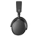 Беспроводные наушники Sennheiser Momentum 4 Wireless Graphite - рис.2