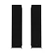 Напольная акустика Klipsch R-800F Black - рис.1