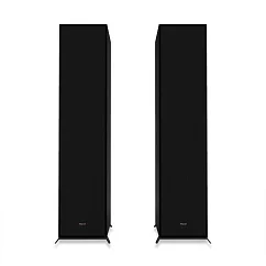 Напольная акустика Klipsch R-800F Black