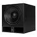 Сабвуфер RCF Ayra PRO 10S Black - рис.1