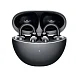 - рис.0 Беспроводные наушники Honor Choice Earbuds Clip Black - рис.0