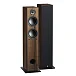 Напольная акустика Triangle Elara LN05A Chestnut - рис.1
