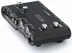 Аудиоинтерфейс LINE 6 POD STUDIO UX 2 USB - рис.3 Аудиоинтерфейс LINE 6 POD STUDIO UX 2 USB - рис.3