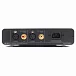 Интегральный усилитель Musical Fidelity MX-HPA Black - рис.1