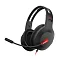 Edifier G1 Black
