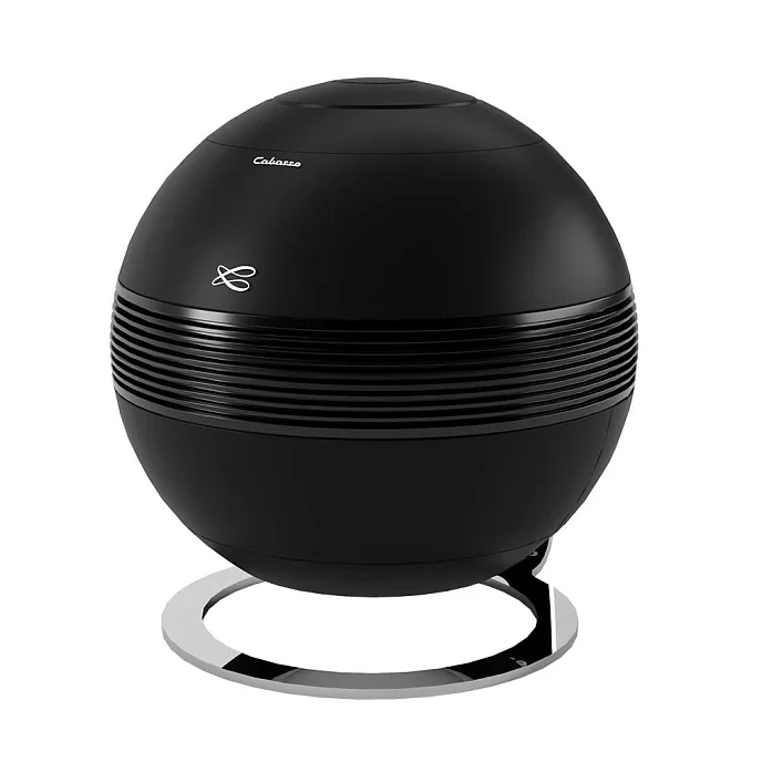 Сабвуфер Cabasse The Pearl Sub Black - рис.2