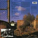 Виниловая пластинка Gang Starr – Step In The Arena - 2LP - рис.1