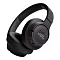 JBL Tune 720BT Black