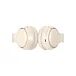 Наушники накладные Honor CHOICE Headphones Lite Beige - рис.5