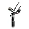 Zhiyun Crane M2 S Combo Black Silver