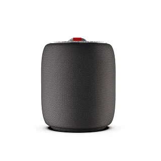 Monster S110 Superstar Wireless Speaker Black