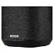 - рис.5 Мультирум акустика Denon HOME 150 Stereo Black - рис.5