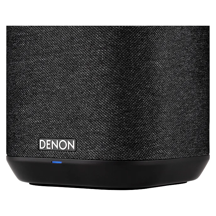 Мультирум акустика Denon HOME 150 Stereo Black - рис.5